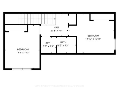 Tiny photo for 469 Kelly Avenue, Yorkville, IL 60560 (MLS # 12490625)