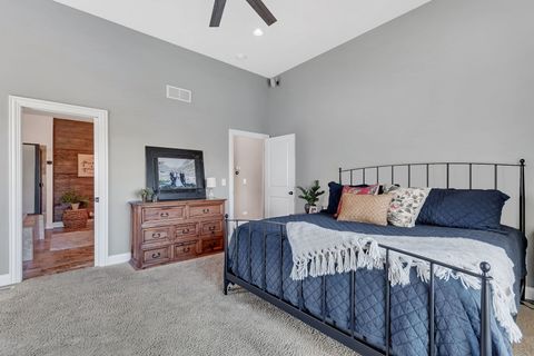 Tiny photo for 469 Kelly Avenue, Yorkville, IL 60560 (MLS # 12490625)