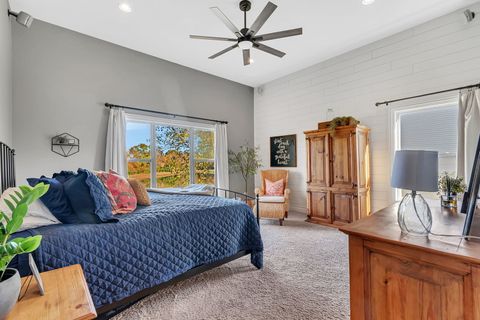 Tiny photo for 469 Kelly Avenue, Yorkville, IL 60560 (MLS # 12490625)