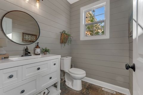 Tiny photo for 469 Kelly Avenue, Yorkville, IL 60560 (MLS # 12490625)