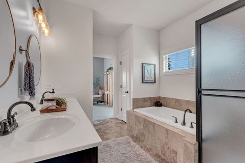 Tiny photo for 469 Kelly Avenue, Yorkville, IL 60560 (MLS # 12490625)