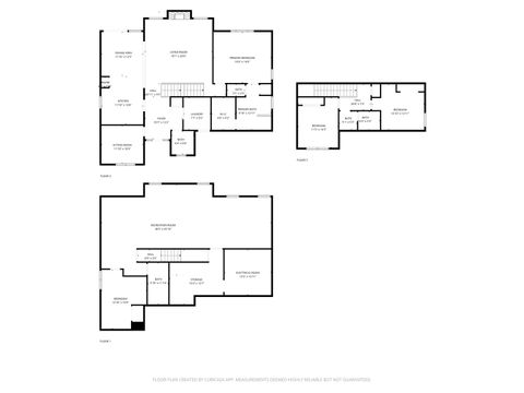 Tiny photo for 469 Kelly Avenue, Yorkville, IL 60560 (MLS # 12490625)