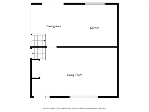 Tiny photo for 2665 Daniel Lewis Drive, New Lenox, IL 60451 (MLS # 12586413)