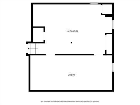 Tiny photo for 2665 Daniel Lewis Drive, New Lenox, IL 60451 (MLS # 12586413)