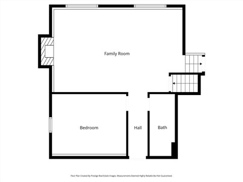 Tiny photo for 2665 Daniel Lewis Drive, New Lenox, IL 60451 (MLS # 12586413)