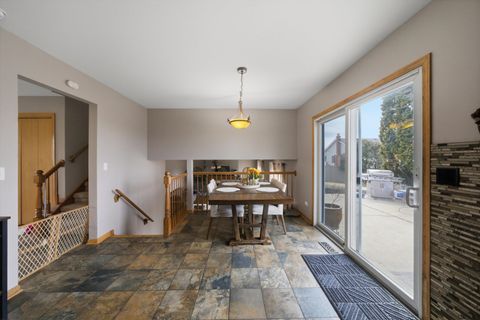 Tiny photo for 2665 Daniel Lewis Drive, New Lenox, IL 60451 (MLS # 12586413)