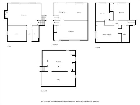 Tiny photo for 2665 Daniel Lewis Drive, New Lenox, IL 60451 (MLS # 12586413)