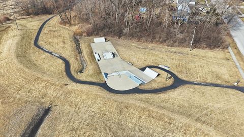 Tiny photo for 2665 Daniel Lewis Drive, New Lenox, IL 60451 (MLS # 12586413)