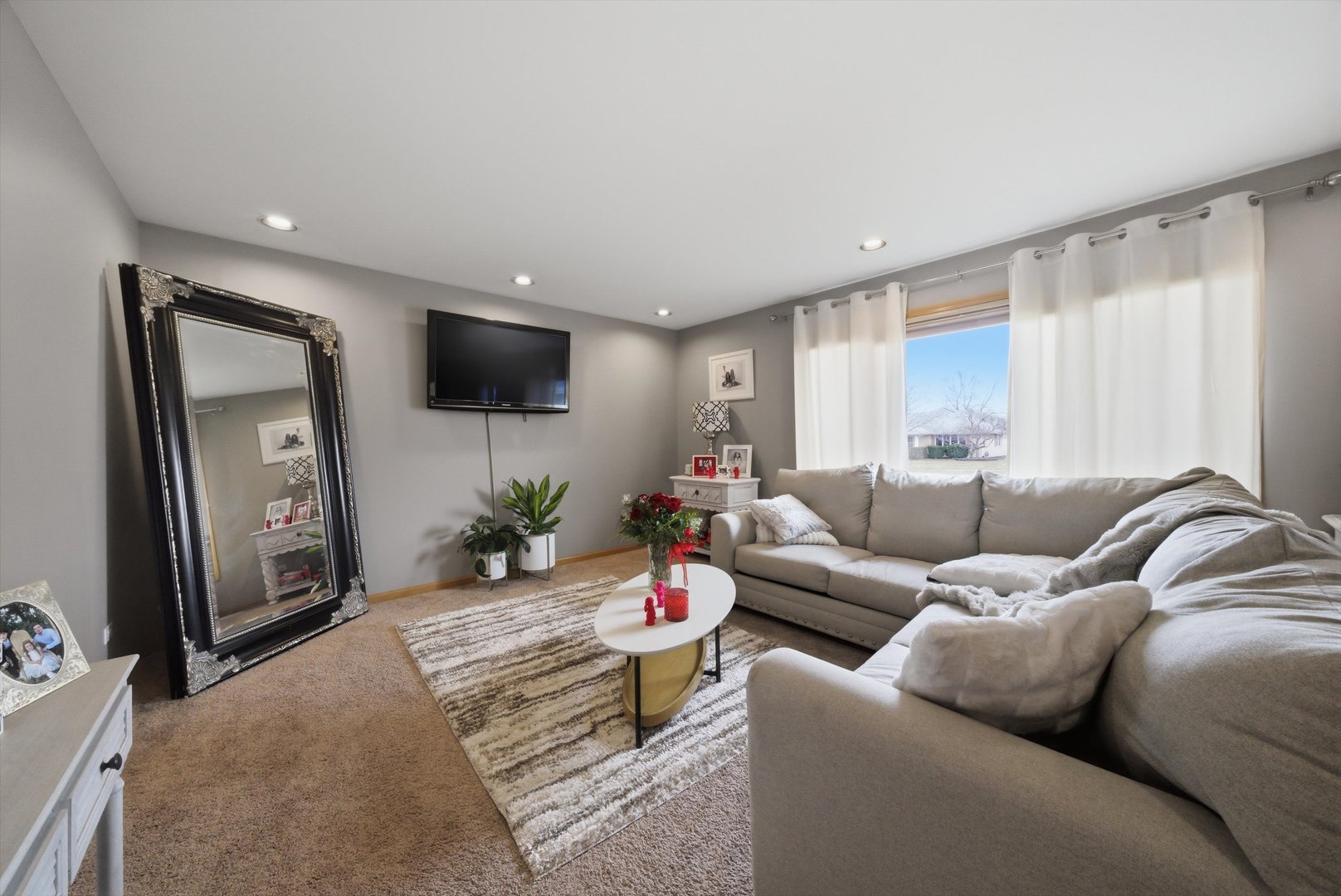 2665 Daniel Lewis Drive