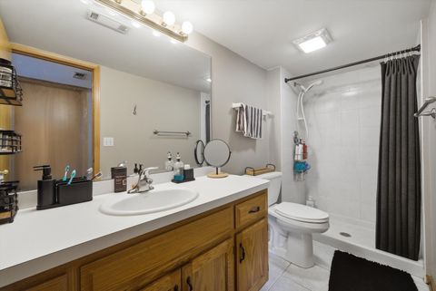 Tiny photo for 2665 Daniel Lewis Drive, New Lenox, IL 60451 (MLS # 12586413)