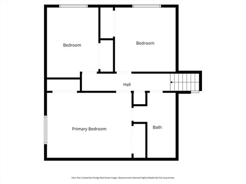 Tiny photo for 2665 Daniel Lewis Drive, New Lenox, IL 60451 (MLS # 12586413)