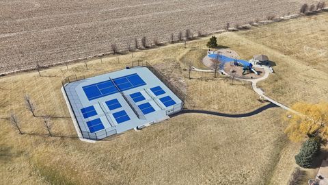 Tiny photo for 2665 Daniel Lewis Drive, New Lenox, IL 60451 (MLS # 12586413)