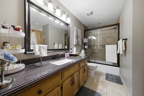 Tiny photo for 2665 Daniel Lewis Drive, New Lenox, IL 60451 (MLS # 12586413)