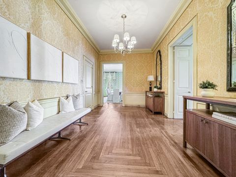 Tiny photo for 1260 N Astor Street #7, Chicago, IL 60610 (MLS # 12558103)