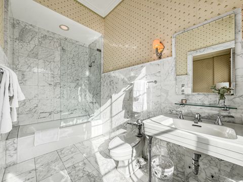 Tiny photo for 1260 N Astor Street #7, Chicago, IL 60610 (MLS # 12558103)