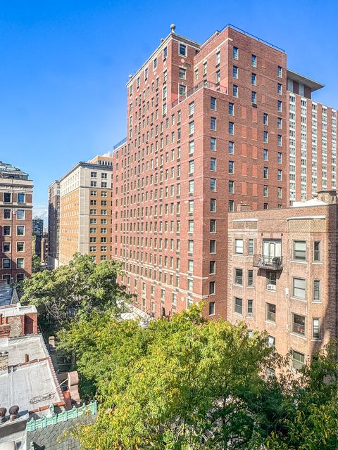 Tiny photo for 1260 N Astor Street #7, Chicago, IL 60610 (MLS # 12558103)