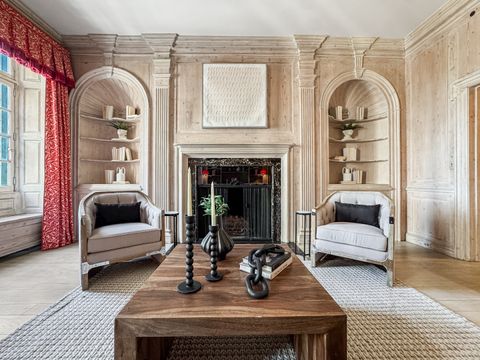 Tiny photo for 1260 N Astor Street #7, Chicago, IL 60610 (MLS # 12558103)