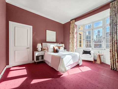 Tiny photo for 1260 N Astor Street #7, Chicago, IL 60610 (MLS # 12558103)