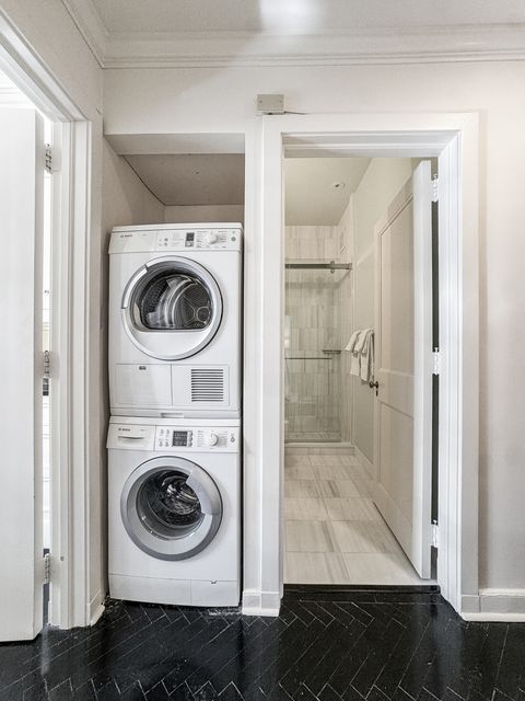 Tiny photo for 1260 N Astor Street #7, Chicago, IL 60610 (MLS # 12558103)