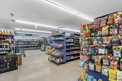 Tiny photo for 3600 N Lake Shore Drive #523, Chicago, IL 60613 (MLS # 12628068)