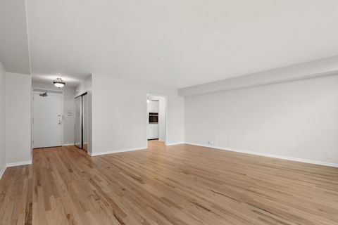 Tiny photo for 3600 N Lake Shore Drive #523, Chicago, IL 60613 (MLS # 12628068)