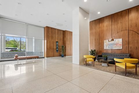 Tiny photo for 3600 N Lake Shore Drive #523, Chicago, IL 60613 (MLS # 12628068)