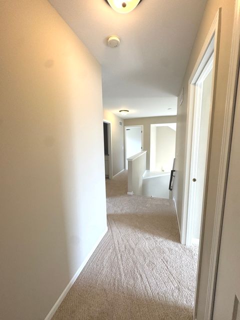 Tiny photo for 24850 Michele Drive, Plainfield, IL 60544 (MLS # 12619675)