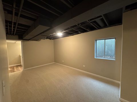 Tiny photo for 24850 Michele Drive, Plainfield, IL 60544 (MLS # 12619675)