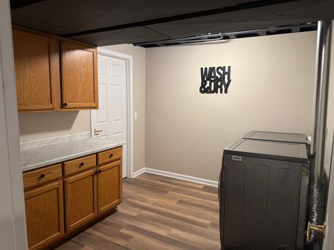 Tiny photo for 24850 Michele Drive, Plainfield, IL 60544 (MLS # 12619675)