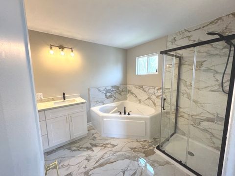 Tiny photo for 24850 Michele Drive, Plainfield, IL 60544 (MLS # 12619675)
