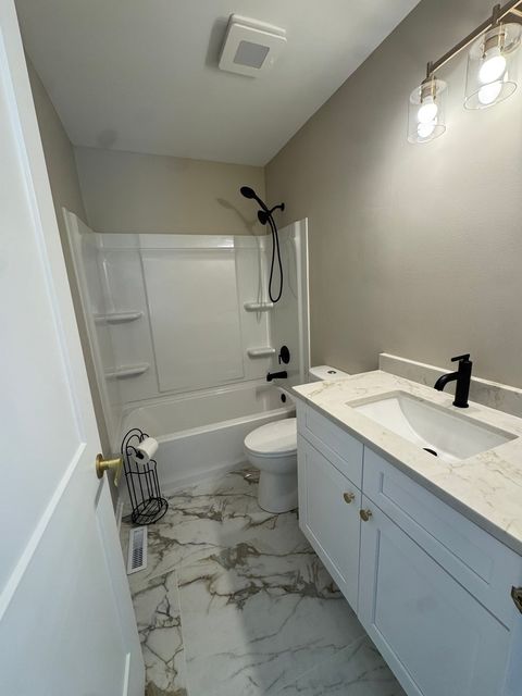 Tiny photo for 24850 Michele Drive, Plainfield, IL 60544 (MLS # 12619675)