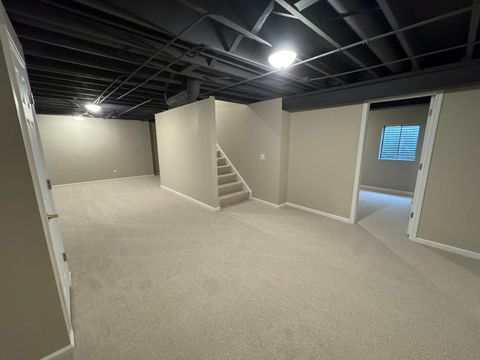 Tiny photo for 24850 Michele Drive, Plainfield, IL 60544 (MLS # 12619675)