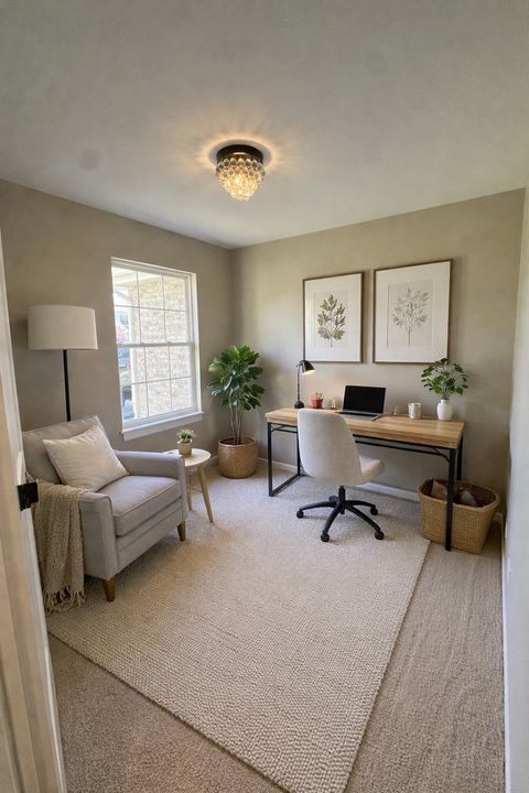 Tiny photo for 24850 Michele Drive, Plainfield, IL 60544 (MLS # 12619675)