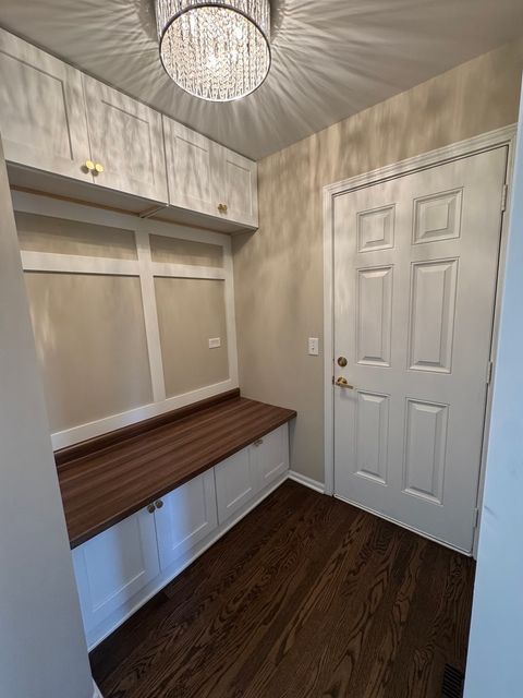 Tiny photo for 24850 Michele Drive, Plainfield, IL 60544 (MLS # 12619675)