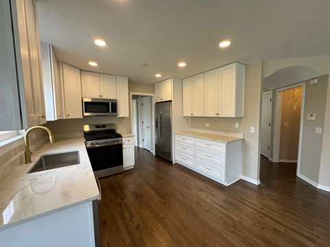 Tiny photo for 24850 Michele Drive, Plainfield, IL 60544 (MLS # 12619675)