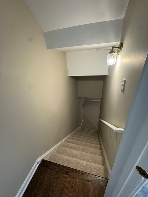 Tiny photo for 24850 Michele Drive, Plainfield, IL 60544 (MLS # 12619675)