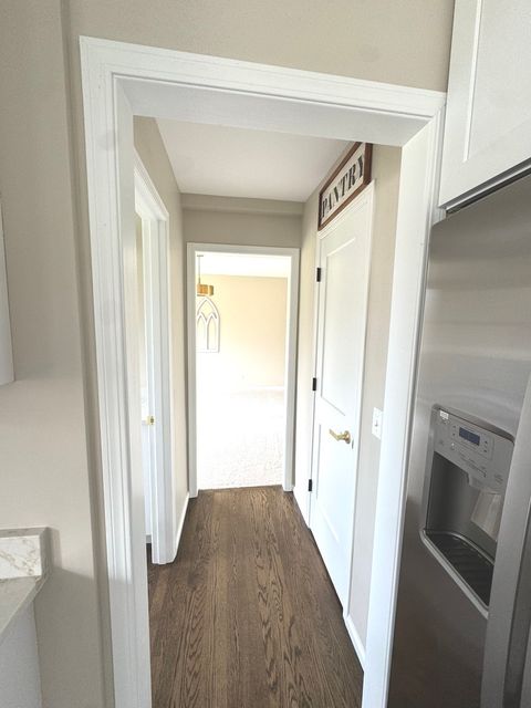 Tiny photo for 24850 Michele Drive, Plainfield, IL 60544 (MLS # 12619675)