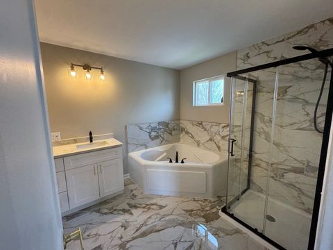 Tiny photo for 24850 Michele Drive, Plainfield, IL 60544 (MLS # 12619675)