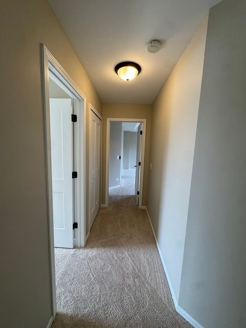 Tiny photo for 24850 Michele Drive, Plainfield, IL 60544 (MLS # 12619675)