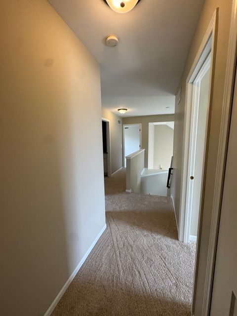 Tiny photo for 24850 Michele Drive, Plainfield, IL 60544 (MLS # 12619675)