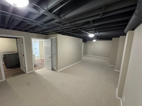 Tiny photo for 24850 Michele Drive, Plainfield, IL 60544 (MLS # 12619675)