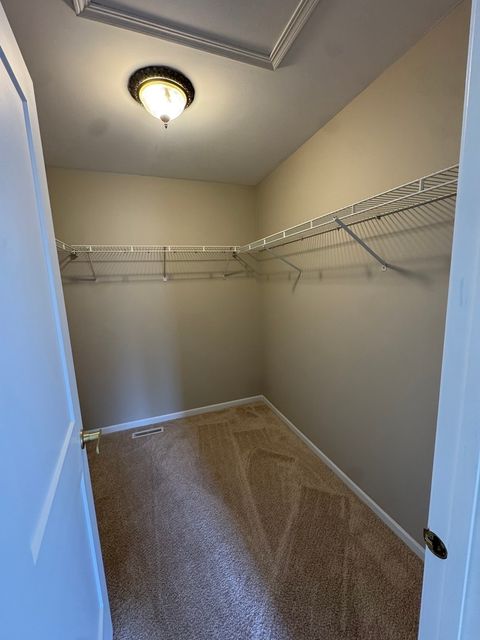 Tiny photo for 24850 Michele Drive, Plainfield, IL 60544 (MLS # 12619675)