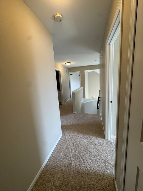 Tiny photo for 24850 Michele Drive, Plainfield, IL 60544 (MLS # 12619675)