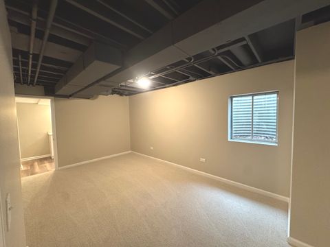 Tiny photo for 24850 Michele Drive, Plainfield, IL 60544 (MLS # 12619675)