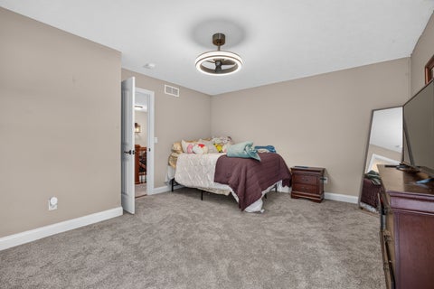 Tiny photo for 2713 Piney Run, Bloomington, IL 61705 (MLS # 12679959)