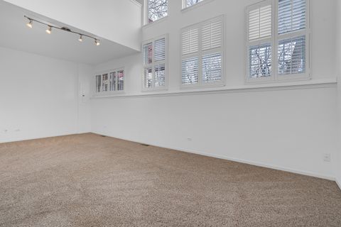 Tiny photo for 783 N Regis Court, Palatine, IL 60067 (MLS # 12526895)