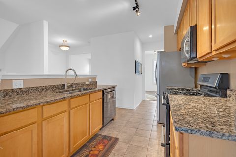 Tiny photo for 783 N Regis Court, Palatine, IL 60067 (MLS # 12526895)