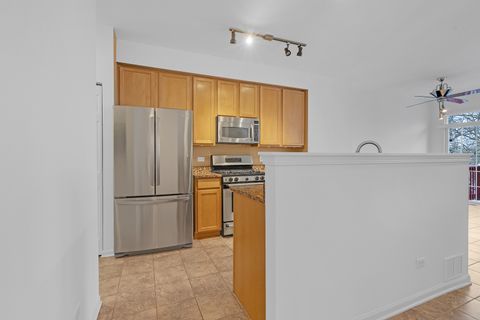 Tiny photo for 783 N Regis Court, Palatine, IL 60067 (MLS # 12526895)