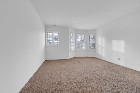 Tiny photo for 783 N Regis Court, Palatine, IL 60067 (MLS # 12526895)