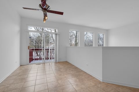 Tiny photo for 783 N Regis Court, Palatine, IL 60067 (MLS # 12526895)